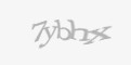 Қорғаныс коды